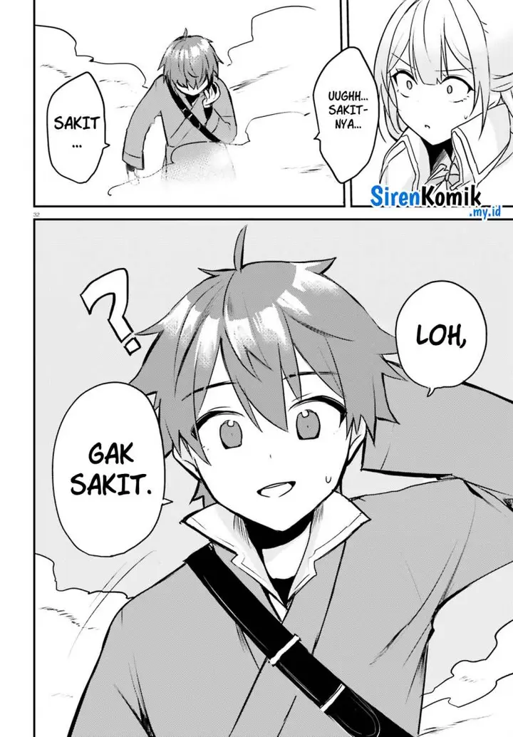 image-komik-imouto-ga-onna-kishi-gakuen-ni-nyuugaku-shitara-naze-ka-kyuukoku-no-eiyuu-ni-narimashita-boku-ga-chapter-1-32/52