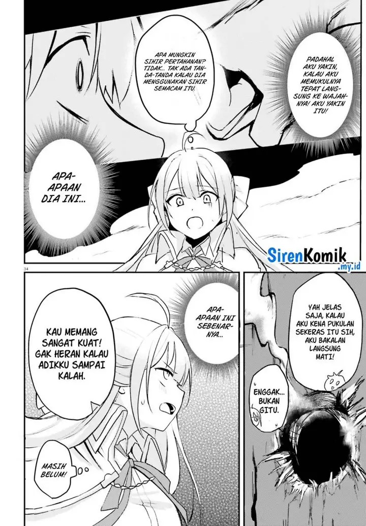image-komik-imouto-ga-onna-kishi-gakuen-ni-nyuugaku-shitara-naze-ka-kyuukoku-no-eiyuu-ni-narimashita-boku-ga-chapter-1-34/52