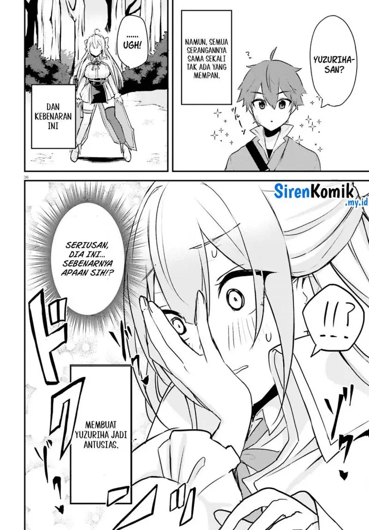 image-komik-imouto-ga-onna-kishi-gakuen-ni-nyuugaku-shitara-naze-ka-kyuukoku-no-eiyuu-ni-narimashita-boku-ga-chapter-1-36/52