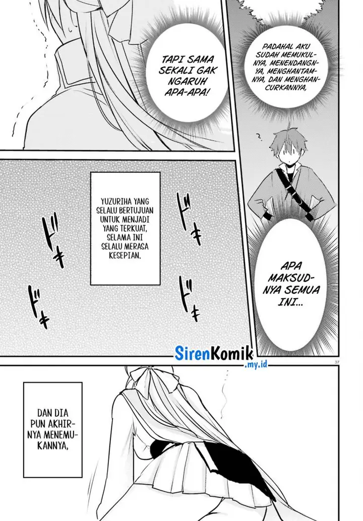 image-komik-imouto-ga-onna-kishi-gakuen-ni-nyuugaku-shitara-naze-ka-kyuukoku-no-eiyuu-ni-narimashita-boku-ga-chapter-1-37/52