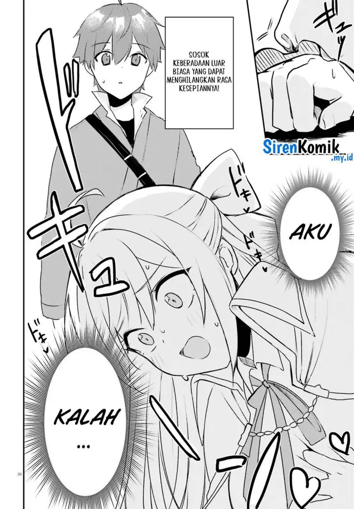 image-komik-imouto-ga-onna-kishi-gakuen-ni-nyuugaku-shitara-naze-ka-kyuukoku-no-eiyuu-ni-narimashita-boku-ga-chapter-1-38/52