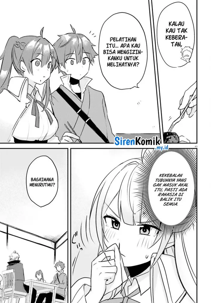 image-komik-imouto-ga-onna-kishi-gakuen-ni-nyuugaku-shitara-naze-ka-kyuukoku-no-eiyuu-ni-narimashita-boku-ga-chapter-1-43/52