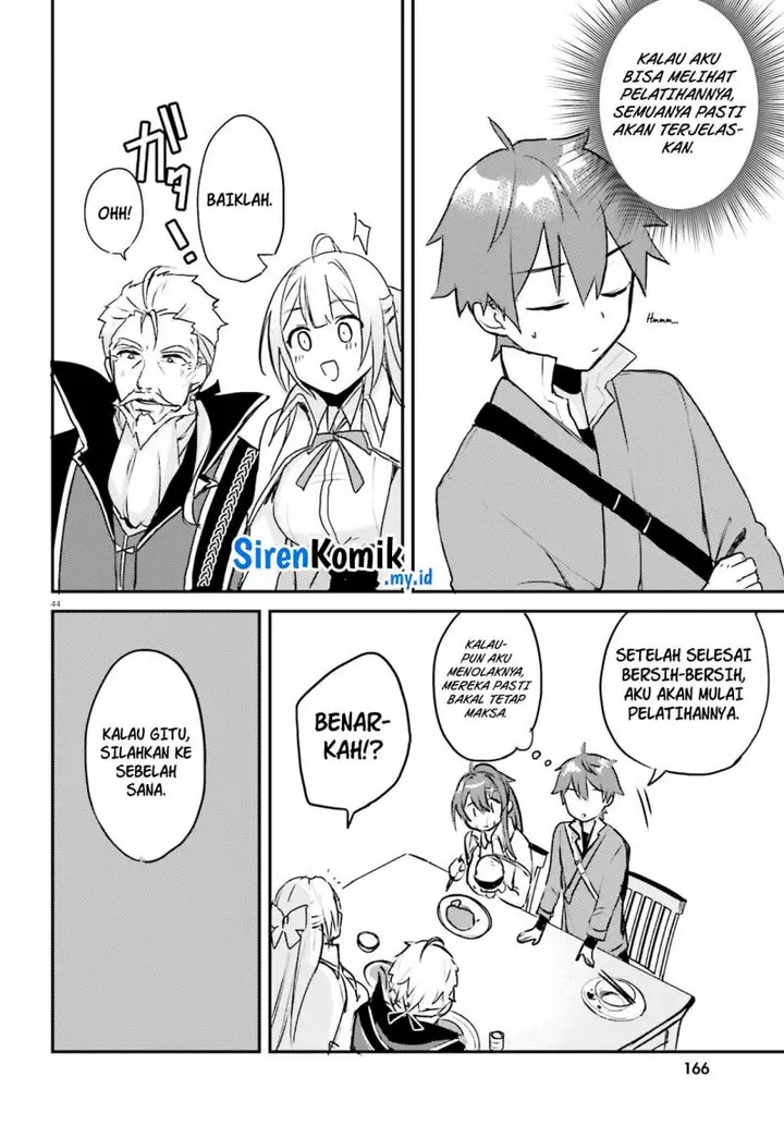 image-komik-imouto-ga-onna-kishi-gakuen-ni-nyuugaku-shitara-naze-ka-kyuukoku-no-eiyuu-ni-narimashita-boku-ga-chapter-1-44/52