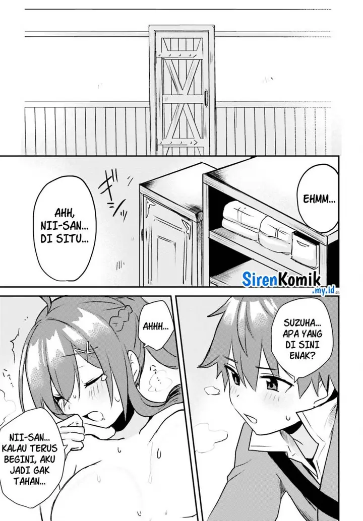 image-komik-imouto-ga-onna-kishi-gakuen-ni-nyuugaku-shitara-naze-ka-kyuukoku-no-eiyuu-ni-narimashita-boku-ga-chapter-1-45/52