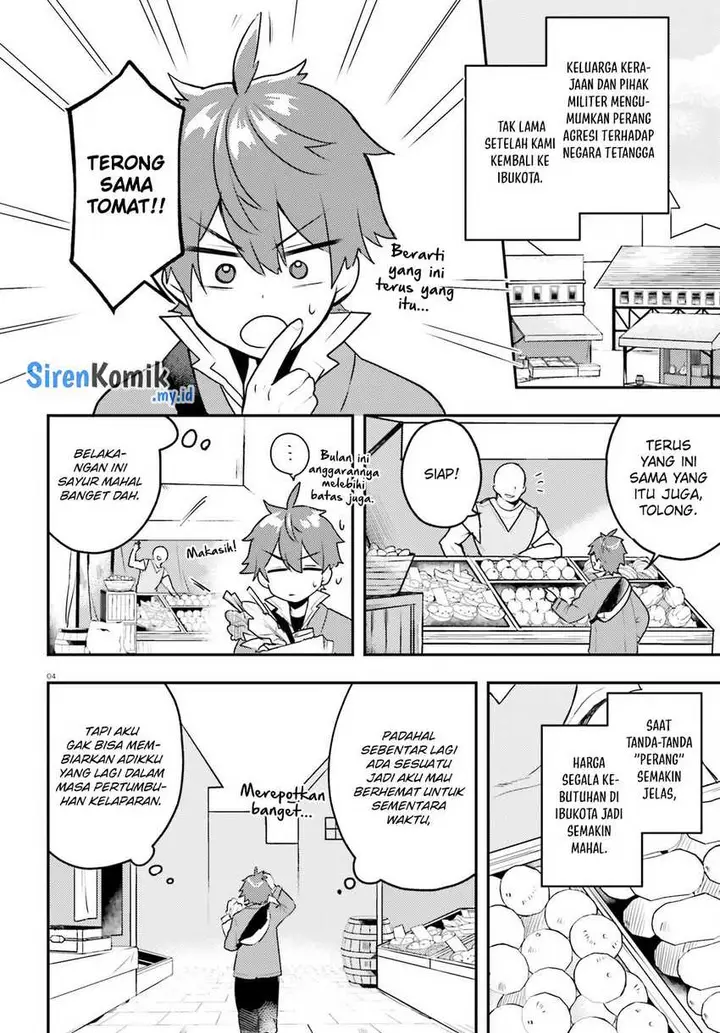 image-komik-imouto-ga-onna-kishi-gakuen-ni-nyuugaku-shitara-naze-ka-kyuukoku-no-eiyuu-ni-narimashita-boku-ga-chapter-10-4/12
