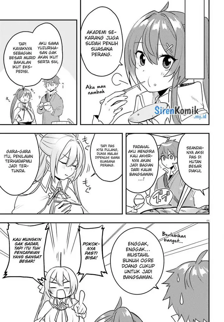 image-komik-imouto-ga-onna-kishi-gakuen-ni-nyuugaku-shitara-naze-ka-kyuukoku-no-eiyuu-ni-narimashita-boku-ga-chapter-10-5/12