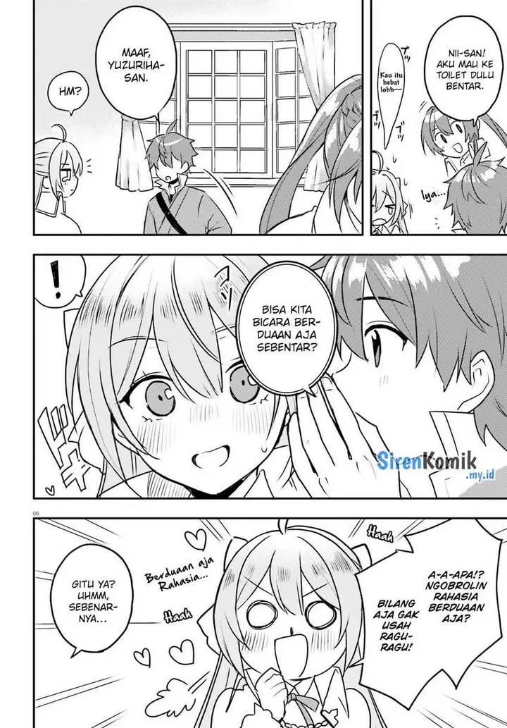 image-komik-imouto-ga-onna-kishi-gakuen-ni-nyuugaku-shitara-naze-ka-kyuukoku-no-eiyuu-ni-narimashita-boku-ga-chapter-10-6/12