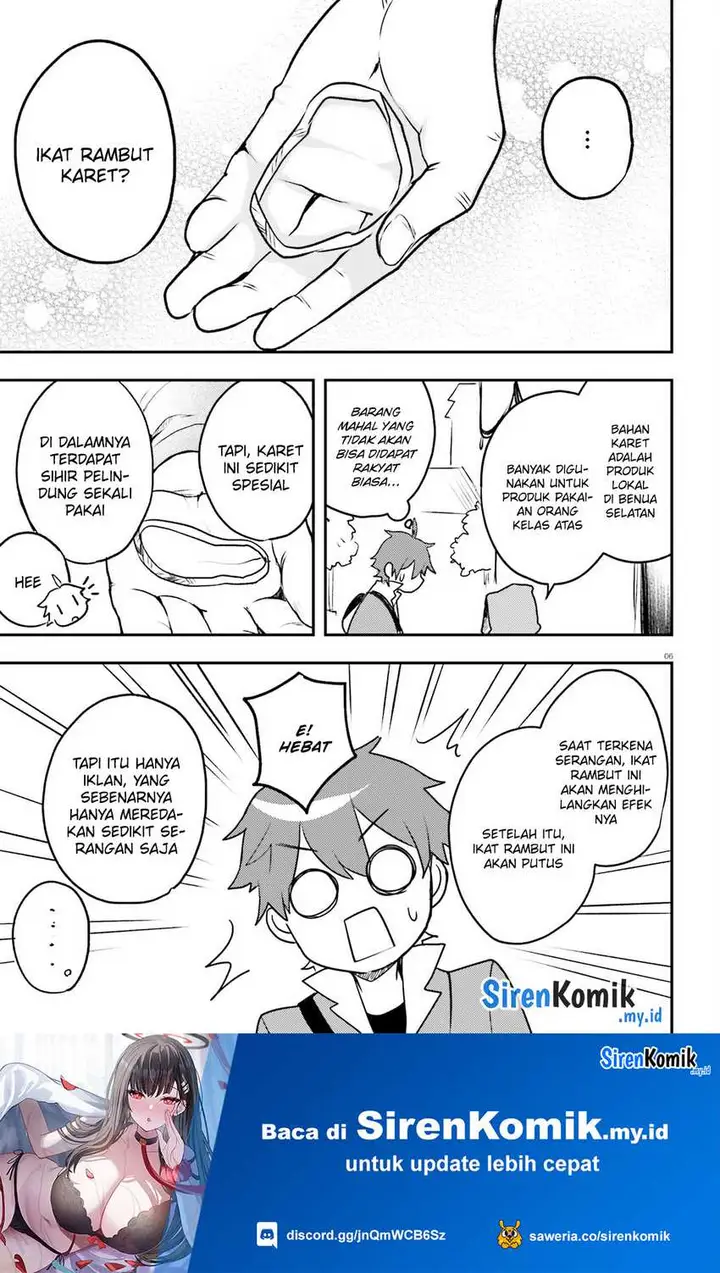 image-komik-imouto-ga-onna-kishi-gakuen-ni-nyuugaku-shitara-naze-ka-kyuukoku-no-eiyuu-ni-narimashita-boku-ga-chapter-11-6/16