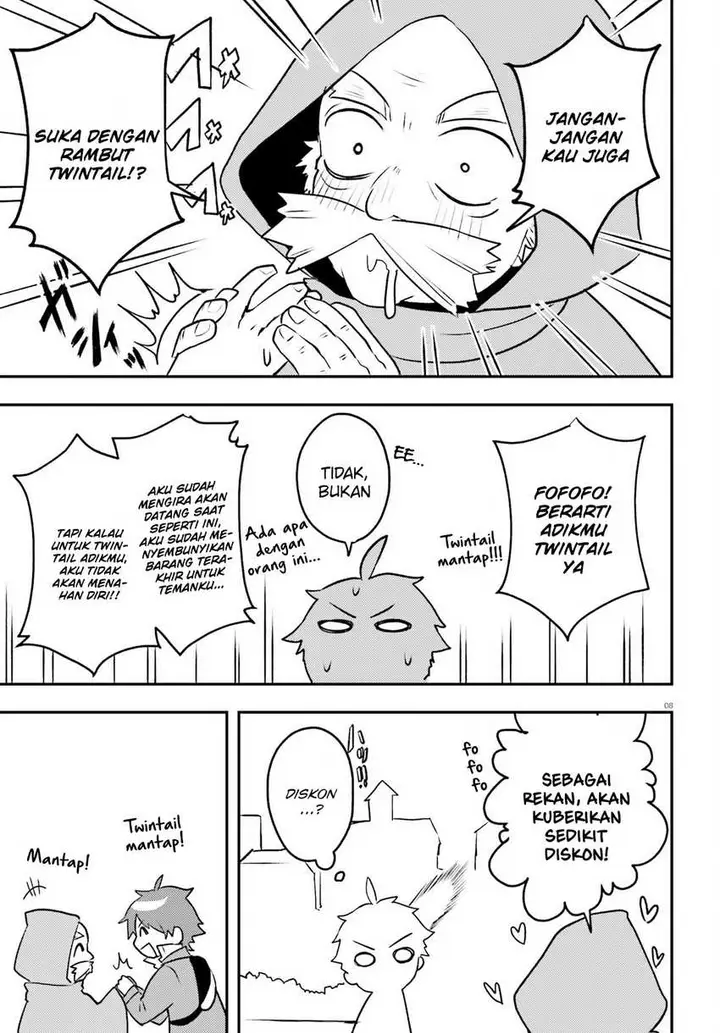image-komik-imouto-ga-onna-kishi-gakuen-ni-nyuugaku-shitara-naze-ka-kyuukoku-no-eiyuu-ni-narimashita-boku-ga-chapter-11-8/16