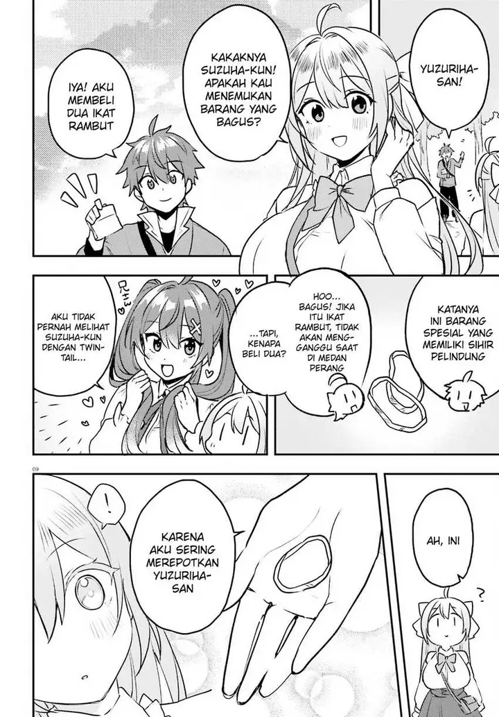 image-komik-imouto-ga-onna-kishi-gakuen-ni-nyuugaku-shitara-naze-ka-kyuukoku-no-eiyuu-ni-narimashita-boku-ga-chapter-11-9/16