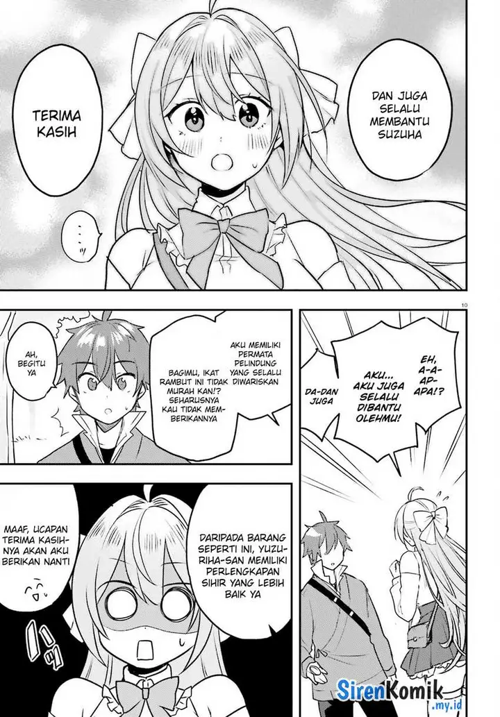 image-komik-imouto-ga-onna-kishi-gakuen-ni-nyuugaku-shitara-naze-ka-kyuukoku-no-eiyuu-ni-narimashita-boku-ga-chapter-11-10/16