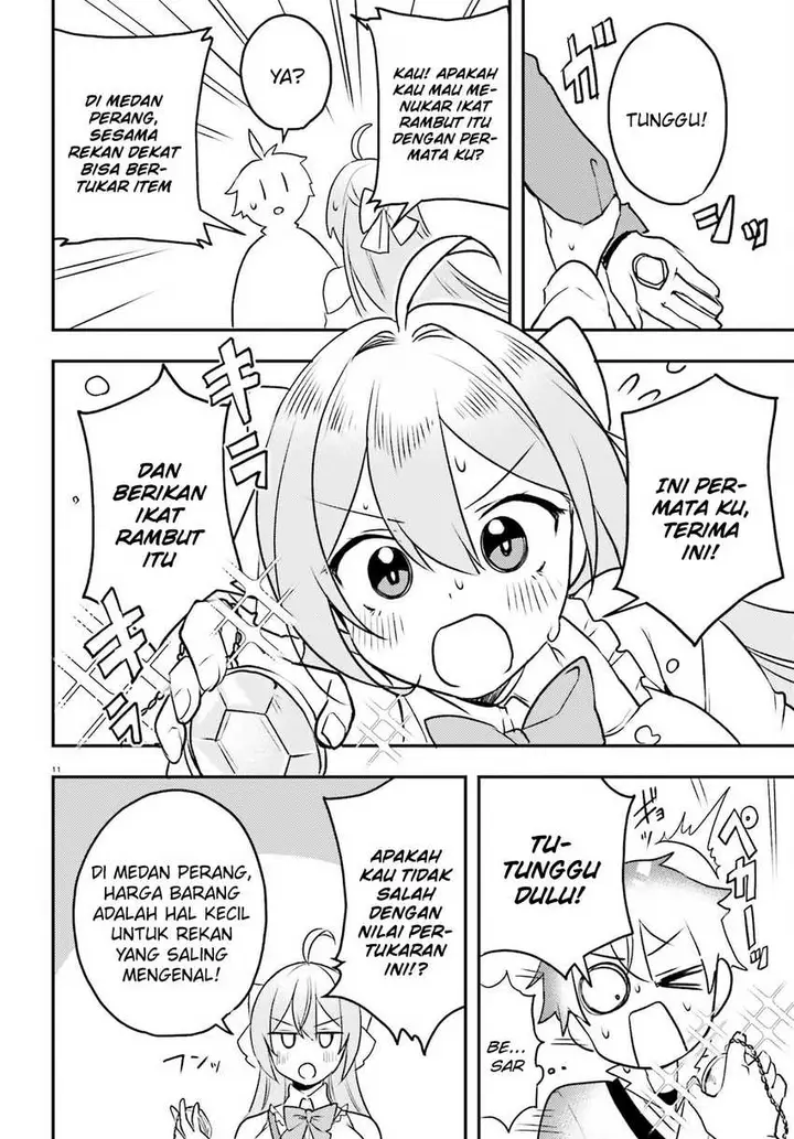 image-komik-imouto-ga-onna-kishi-gakuen-ni-nyuugaku-shitara-naze-ka-kyuukoku-no-eiyuu-ni-narimashita-boku-ga-chapter-11-11/16