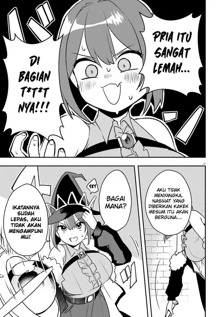 image-komik-imouto-ga-onna-kishi-gakuen-ni-nyuugaku-shitara-naze-ka-kyuukoku-no-eiyuu-ni-narimashita-boku-ga-chapter-12-7/27