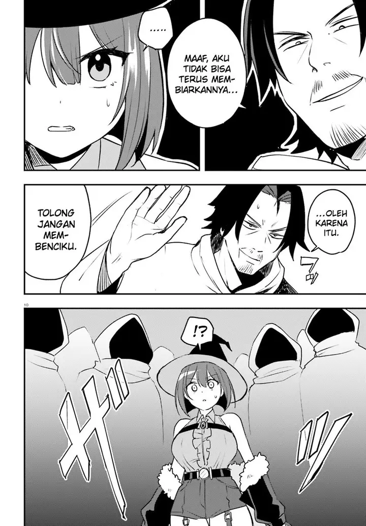 image-komik-imouto-ga-onna-kishi-gakuen-ni-nyuugaku-shitara-naze-ka-kyuukoku-no-eiyuu-ni-narimashita-boku-ga-chapter-12-10/27