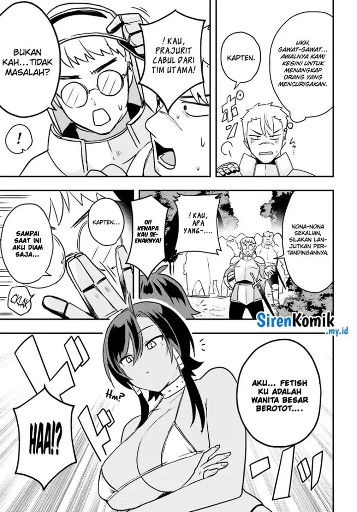 image-komik-imouto-ga-onna-kishi-gakuen-ni-nyuugaku-shitara-naze-ka-kyuukoku-no-eiyuu-ni-narimashita-boku-ga-chapter-13-11/33
