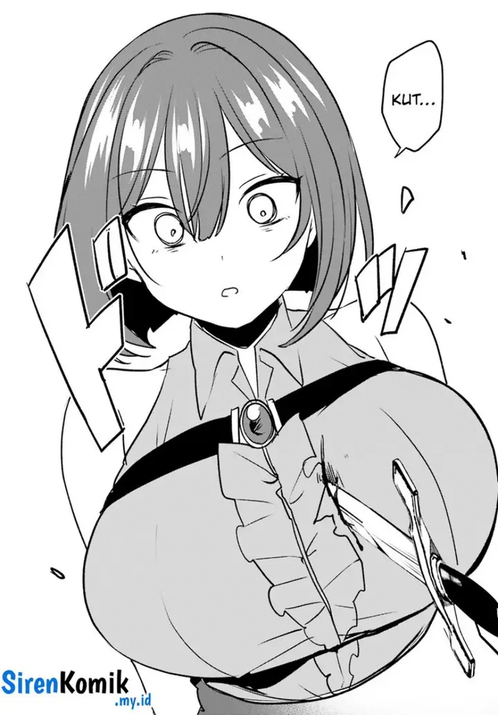 image-komik-imouto-ga-onna-kishi-gakuen-ni-nyuugaku-shitara-naze-ka-kyuukoku-no-eiyuu-ni-narimashita-boku-ga-chapter-13-22/33
