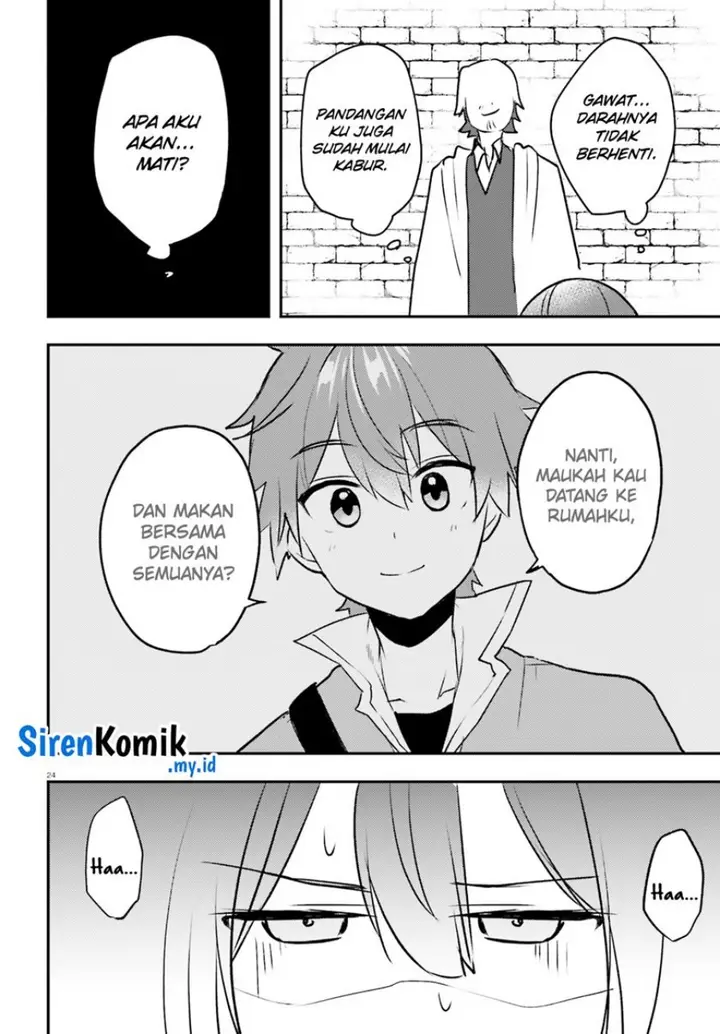image-komik-imouto-ga-onna-kishi-gakuen-ni-nyuugaku-shitara-naze-ka-kyuukoku-no-eiyuu-ni-narimashita-boku-ga-chapter-13-24/33