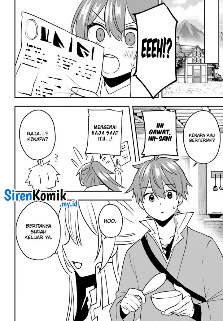 image-komik-imouto-ga-onna-kishi-gakuen-ni-nyuugaku-shitara-naze-ka-kyuukoku-no-eiyuu-ni-narimashita-boku-ga-chapter-14-9/32