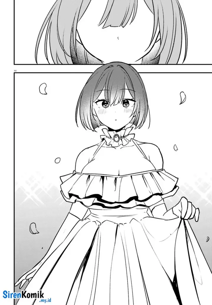 image-komik-imouto-ga-onna-kishi-gakuen-ni-nyuugaku-shitara-naze-ka-kyuukoku-no-eiyuu-ni-narimashita-boku-ga-chapter-14-13/32