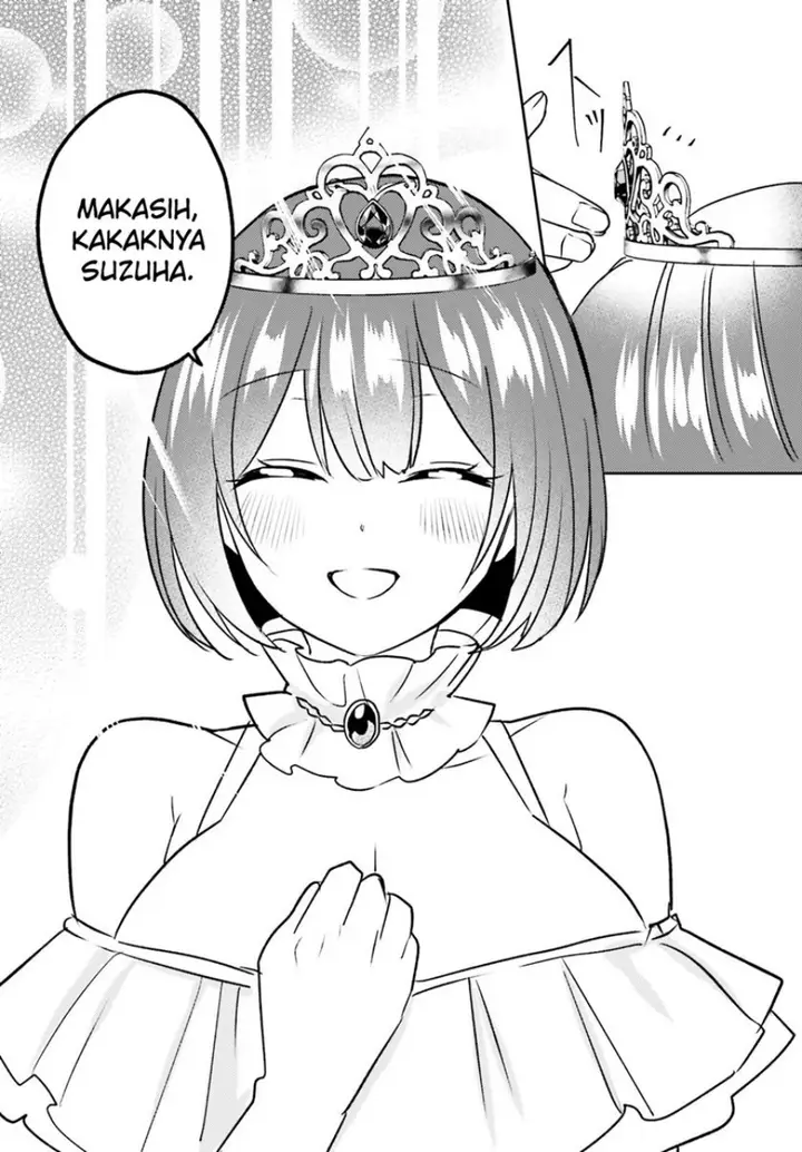 image-komik-imouto-ga-onna-kishi-gakuen-ni-nyuugaku-shitara-naze-ka-kyuukoku-no-eiyuu-ni-narimashita-boku-ga-chapter-14-18/32