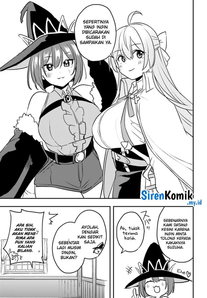 image-komik-imouto-ga-onna-kishi-gakuen-ni-nyuugaku-shitara-naze-ka-kyuukoku-no-eiyuu-ni-narimashita-boku-ga-chapter-14-22/32