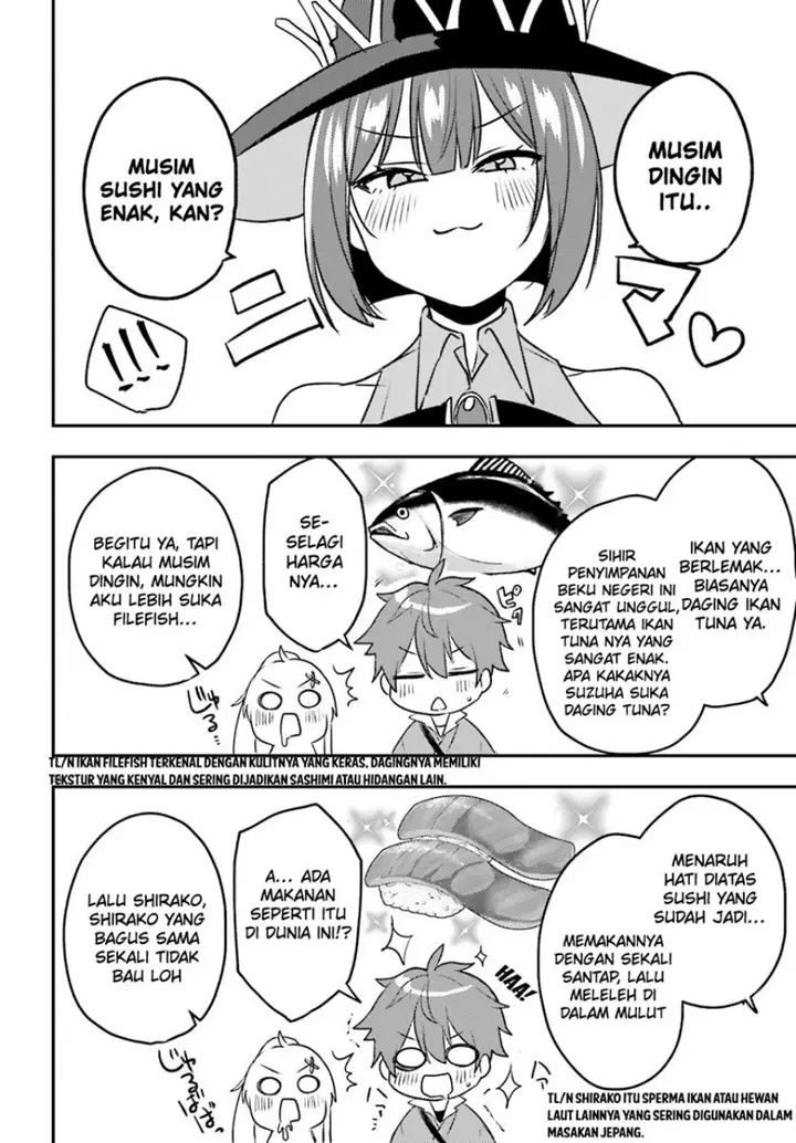 image-komik-imouto-ga-onna-kishi-gakuen-ni-nyuugaku-shitara-naze-ka-kyuukoku-no-eiyuu-ni-narimashita-boku-ga-chapter-14-23/32