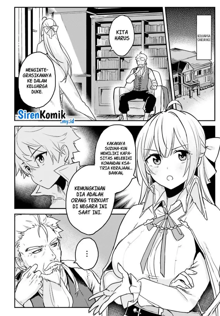 image-komik-imouto-ga-onna-kishi-gakuen-ni-nyuugaku-shitara-naze-ka-kyuukoku-no-eiyuu-ni-narimashita-boku-ga-chapter-2-2/35