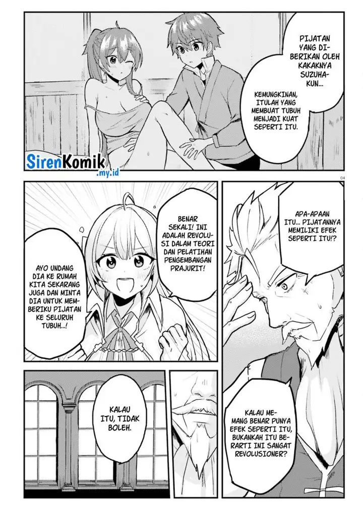 image-komik-imouto-ga-onna-kishi-gakuen-ni-nyuugaku-shitara-naze-ka-kyuukoku-no-eiyuu-ni-narimashita-boku-ga-chapter-2-4/35