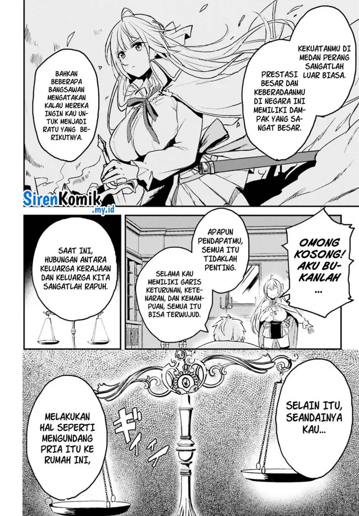 image-komik-imouto-ga-onna-kishi-gakuen-ni-nyuugaku-shitara-naze-ka-kyuukoku-no-eiyuu-ni-narimashita-boku-ga-chapter-2-6/35