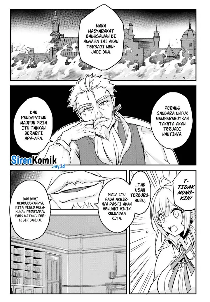 image-komik-imouto-ga-onna-kishi-gakuen-ni-nyuugaku-shitara-naze-ka-kyuukoku-no-eiyuu-ni-narimashita-boku-ga-chapter-2-7/35