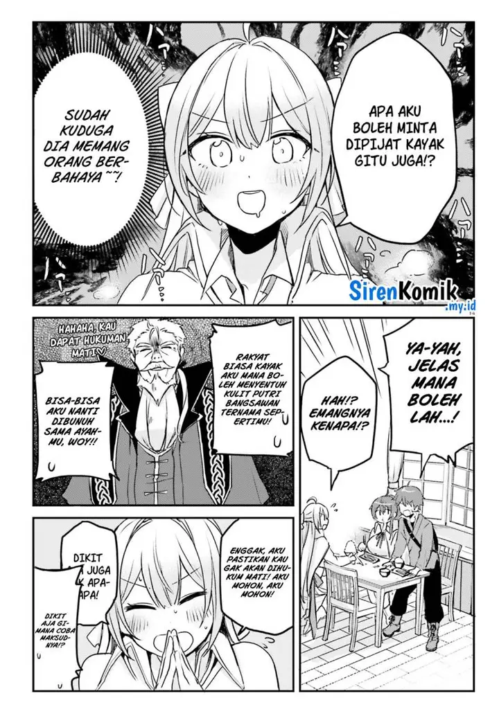 image-komik-imouto-ga-onna-kishi-gakuen-ni-nyuugaku-shitara-naze-ka-kyuukoku-no-eiyuu-ni-narimashita-boku-ga-chapter-2-14/35
