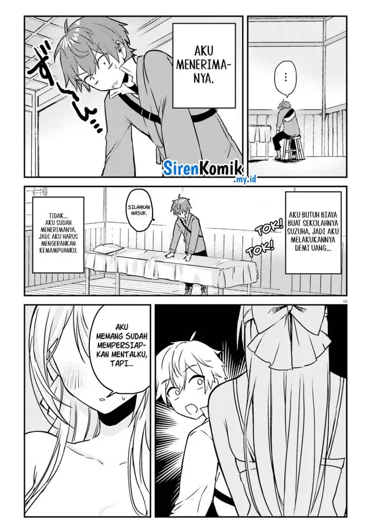 image-komik-imouto-ga-onna-kishi-gakuen-ni-nyuugaku-shitara-naze-ka-kyuukoku-no-eiyuu-ni-narimashita-boku-ga-chapter-2-16/35
