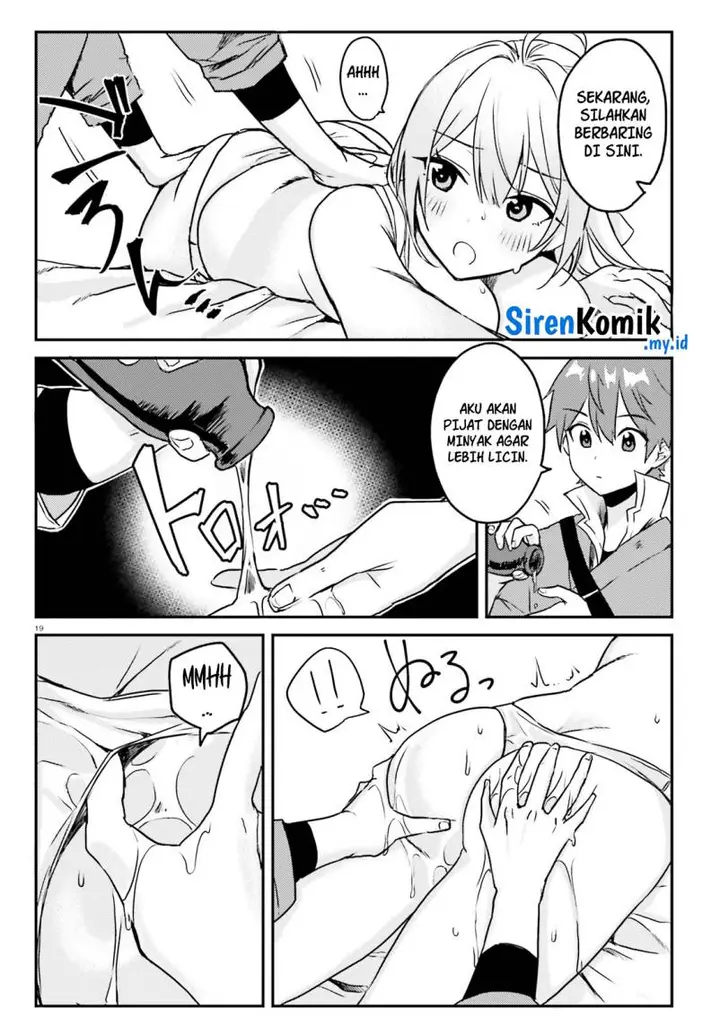 image-komik-imouto-ga-onna-kishi-gakuen-ni-nyuugaku-shitara-naze-ka-kyuukoku-no-eiyuu-ni-narimashita-boku-ga-chapter-2-19/35