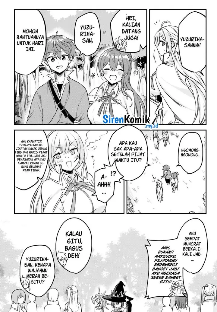 image-komik-imouto-ga-onna-kishi-gakuen-ni-nyuugaku-shitara-naze-ka-kyuukoku-no-eiyuu-ni-narimashita-boku-ga-chapter-2-26/35