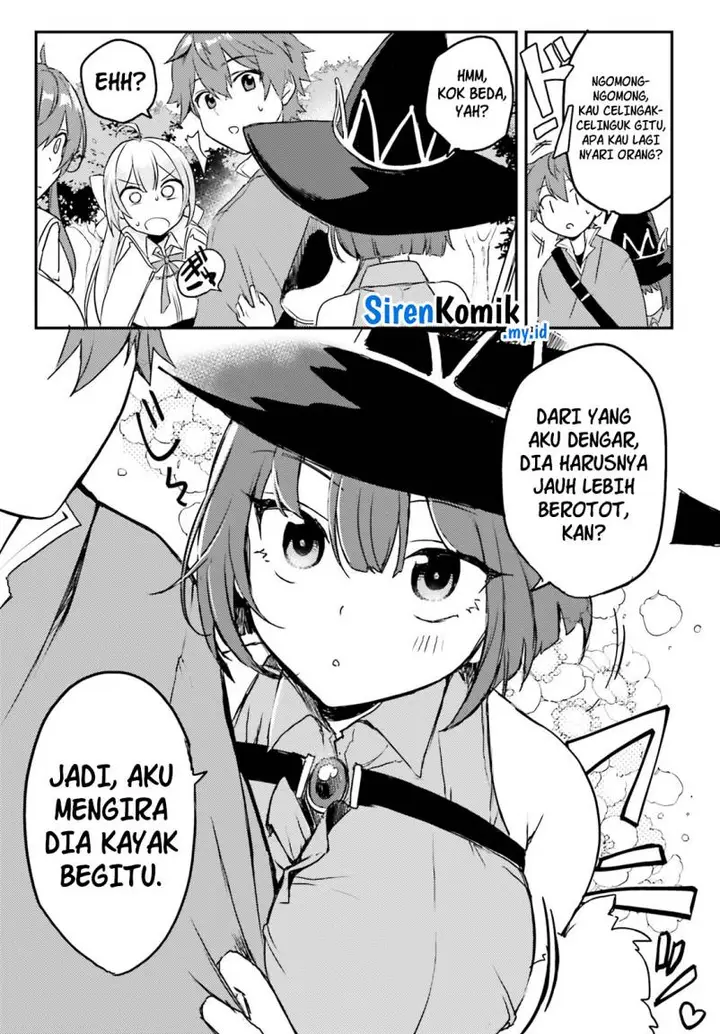 image-komik-imouto-ga-onna-kishi-gakuen-ni-nyuugaku-shitara-naze-ka-kyuukoku-no-eiyuu-ni-narimashita-boku-ga-chapter-2-27/35