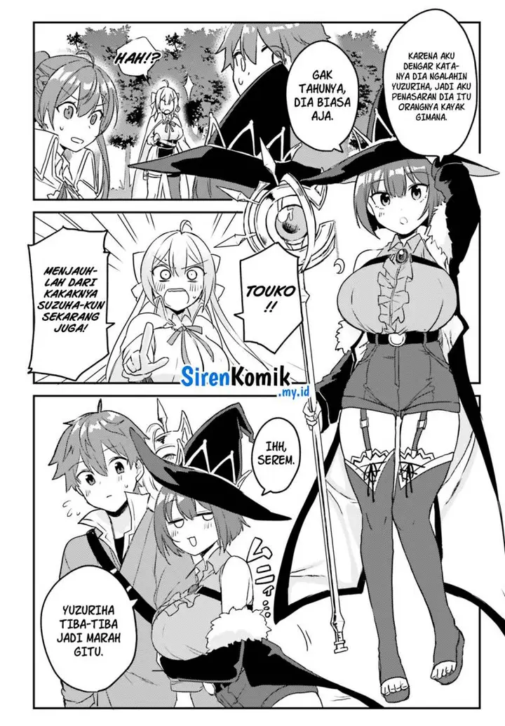 image-komik-imouto-ga-onna-kishi-gakuen-ni-nyuugaku-shitara-naze-ka-kyuukoku-no-eiyuu-ni-narimashita-boku-ga-chapter-2-28/35