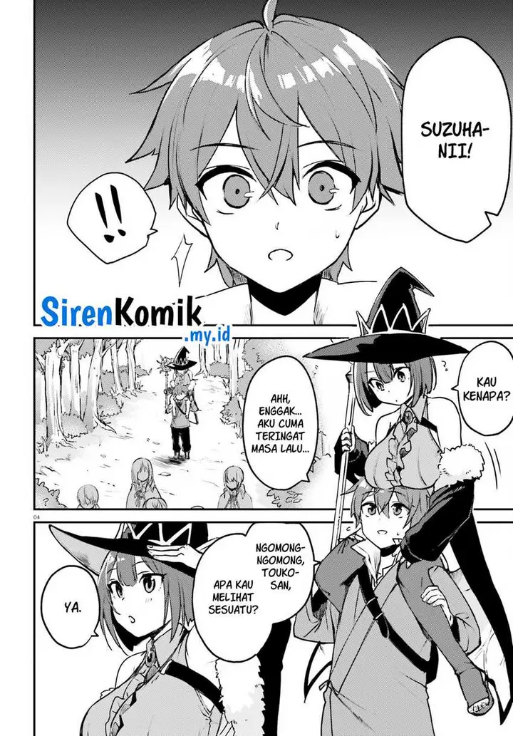 image-komik-imouto-ga-onna-kishi-gakuen-ni-nyuugaku-shitara-naze-ka-kyuukoku-no-eiyuu-ni-narimashita-boku-ga-chapter-3-4/33