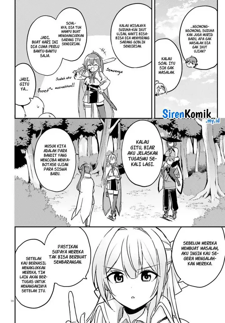image-komik-imouto-ga-onna-kishi-gakuen-ni-nyuugaku-shitara-naze-ka-kyuukoku-no-eiyuu-ni-narimashita-boku-ga-chapter-3-6/33