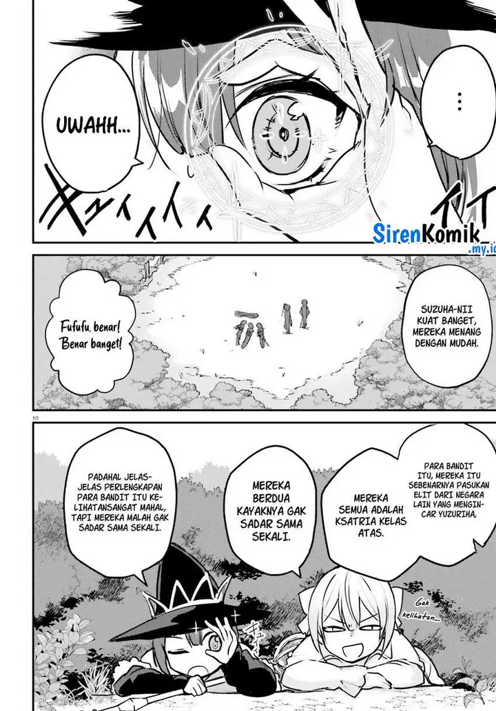 image-komik-imouto-ga-onna-kishi-gakuen-ni-nyuugaku-shitara-naze-ka-kyuukoku-no-eiyuu-ni-narimashita-boku-ga-chapter-3-10/33
