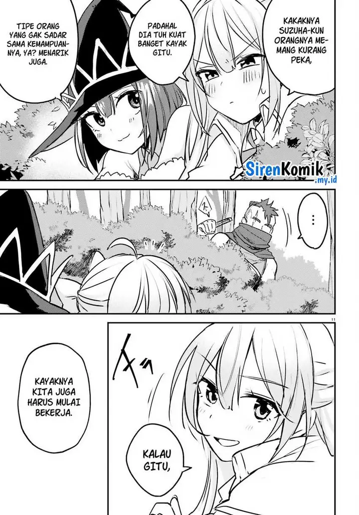 image-komik-imouto-ga-onna-kishi-gakuen-ni-nyuugaku-shitara-naze-ka-kyuukoku-no-eiyuu-ni-narimashita-boku-ga-chapter-3-11/33