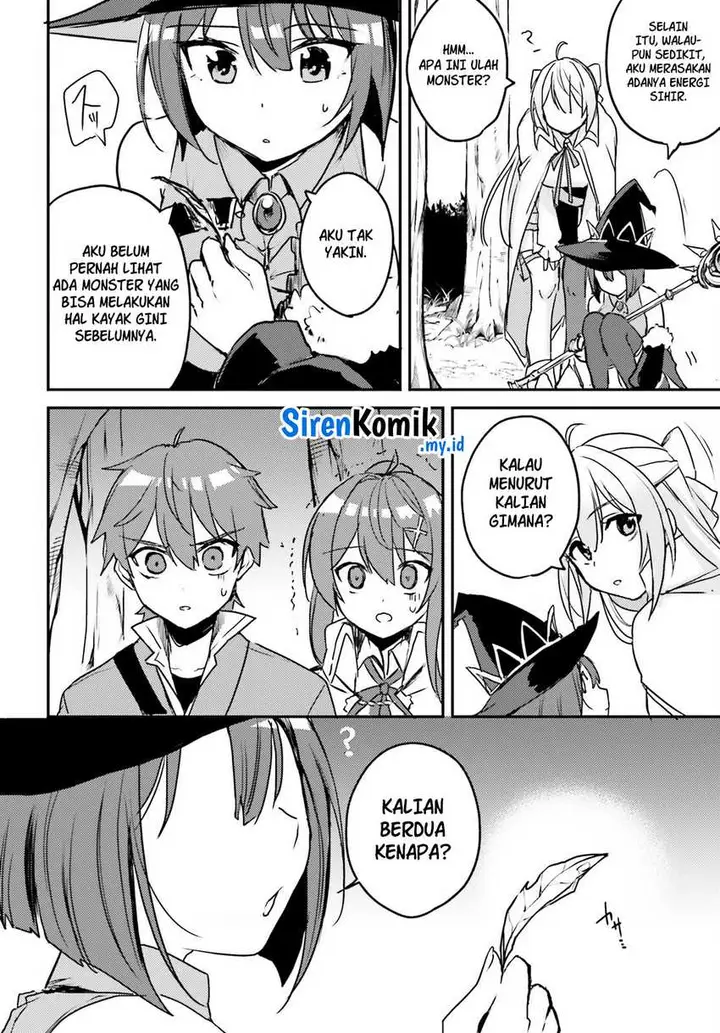 image-komik-imouto-ga-onna-kishi-gakuen-ni-nyuugaku-shitara-naze-ka-kyuukoku-no-eiyuu-ni-narimashita-boku-ga-chapter-3-22/33