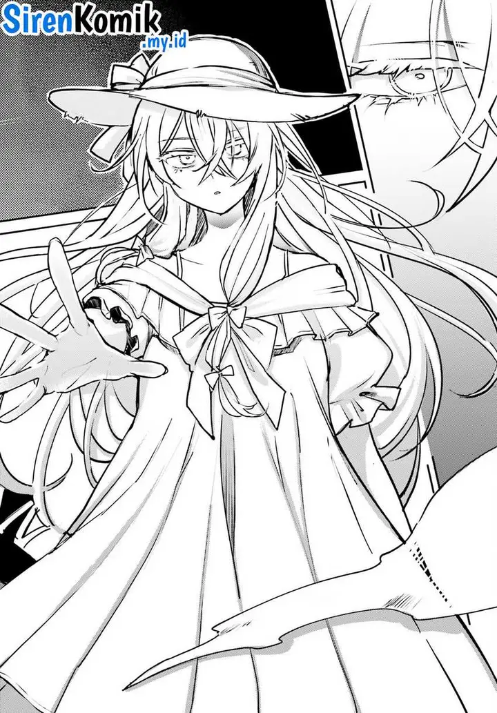 image-komik-imouto-ga-onna-kishi-gakuen-ni-nyuugaku-shitara-naze-ka-kyuukoku-no-eiyuu-ni-narimashita-boku-ga-chapter-3-24/33