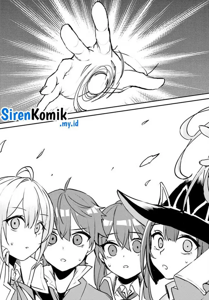 image-komik-imouto-ga-onna-kishi-gakuen-ni-nyuugaku-shitara-naze-ka-kyuukoku-no-eiyuu-ni-narimashita-boku-ga-chapter-3-25/33