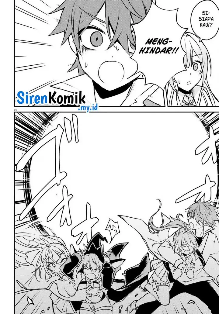 image-komik-imouto-ga-onna-kishi-gakuen-ni-nyuugaku-shitara-naze-ka-kyuukoku-no-eiyuu-ni-narimashita-boku-ga-chapter-3-26/33