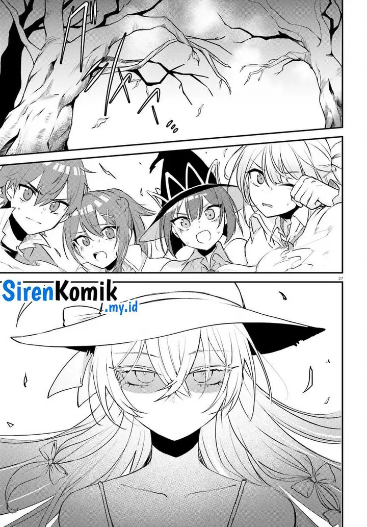 image-komik-imouto-ga-onna-kishi-gakuen-ni-nyuugaku-shitara-naze-ka-kyuukoku-no-eiyuu-ni-narimashita-boku-ga-chapter-3-27/33