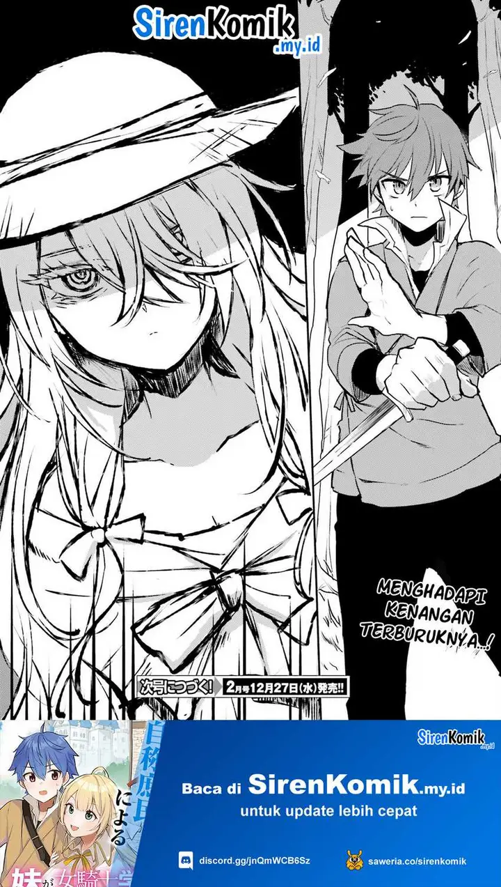 image-komik-imouto-ga-onna-kishi-gakuen-ni-nyuugaku-shitara-naze-ka-kyuukoku-no-eiyuu-ni-narimashita-boku-ga-chapter-3-30/33