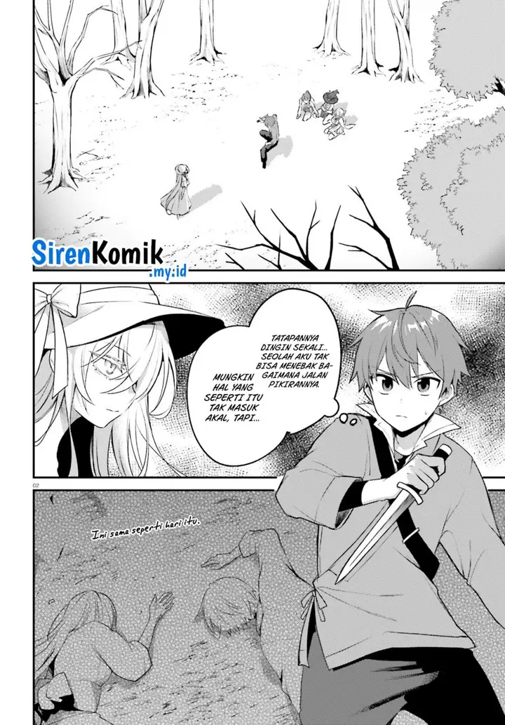 image-komik-imouto-ga-onna-kishi-gakuen-ni-nyuugaku-shitara-naze-ka-kyuukoku-no-eiyuu-ni-narimashita-boku-ga-chapter-4-2/30