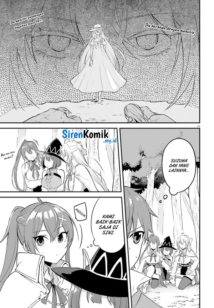 image-komik-imouto-ga-onna-kishi-gakuen-ni-nyuugaku-shitara-naze-ka-kyuukoku-no-eiyuu-ni-narimashita-boku-ga-chapter-4-3/30