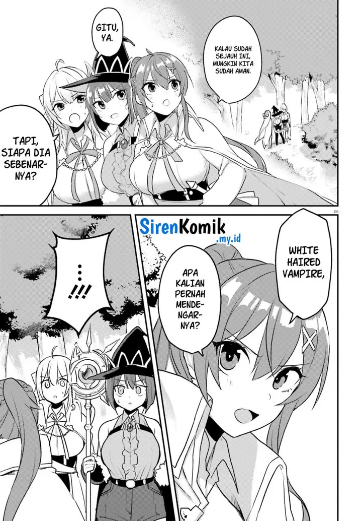image-komik-imouto-ga-onna-kishi-gakuen-ni-nyuugaku-shitara-naze-ka-kyuukoku-no-eiyuu-ni-narimashita-boku-ga-chapter-4-5/30