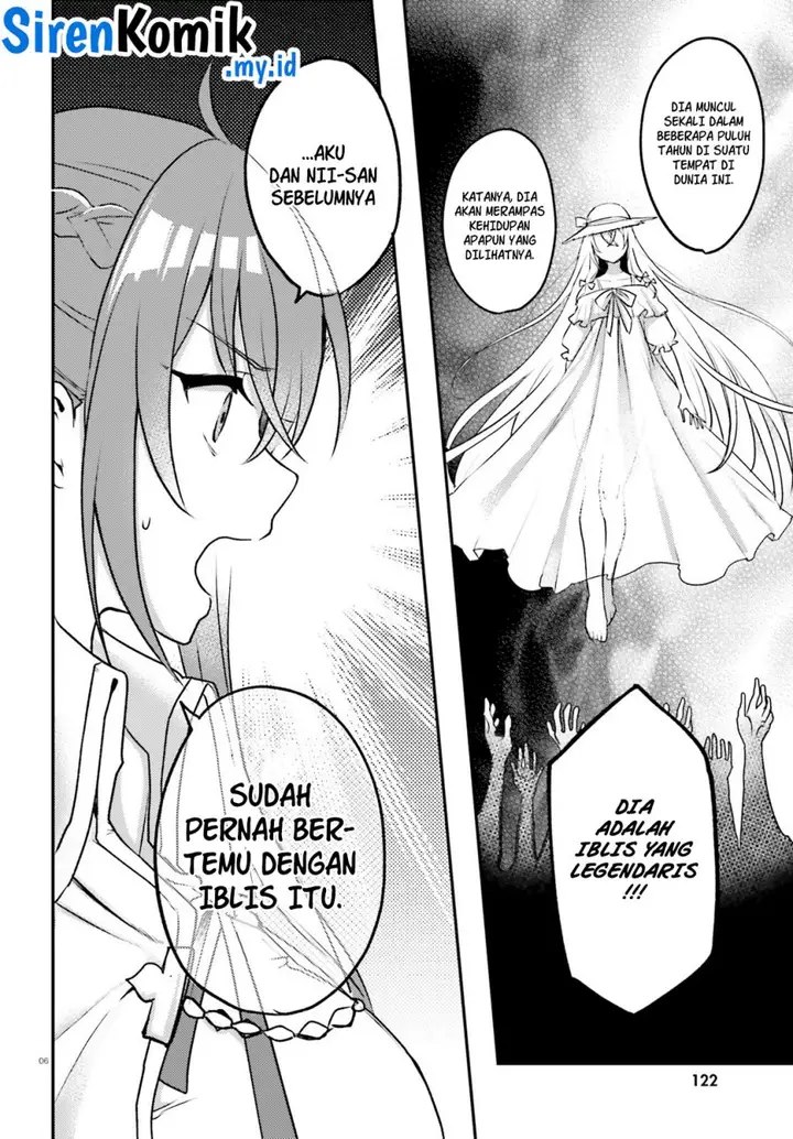 image-komik-imouto-ga-onna-kishi-gakuen-ni-nyuugaku-shitara-naze-ka-kyuukoku-no-eiyuu-ni-narimashita-boku-ga-chapter-4-6/30